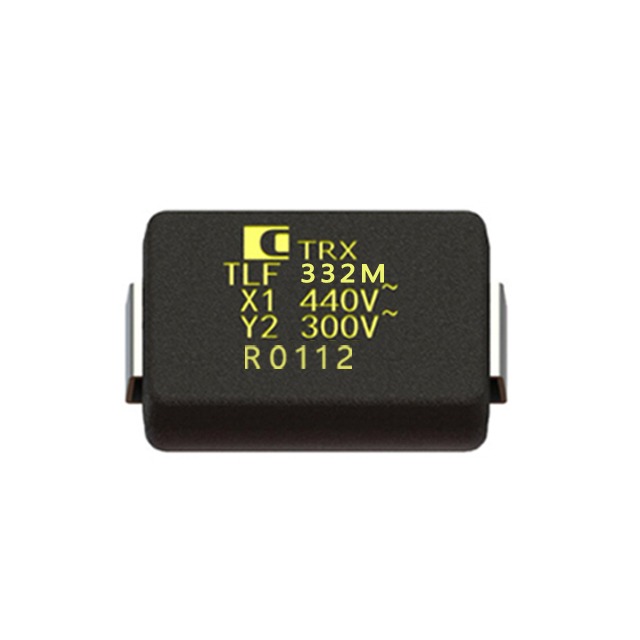 TGY2332ME高容值貼片Y電容 TGY2332ME高容值貼片Y電容